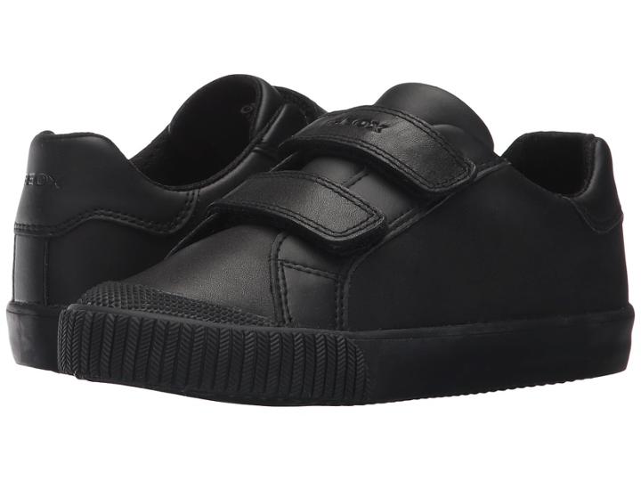 Geox Kids - Jr Kiwi Boy 96