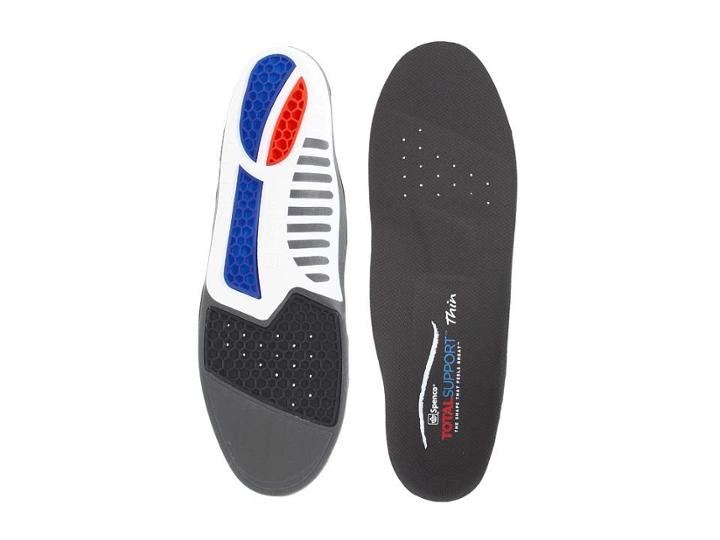 Spenco Total Support Thin Insole