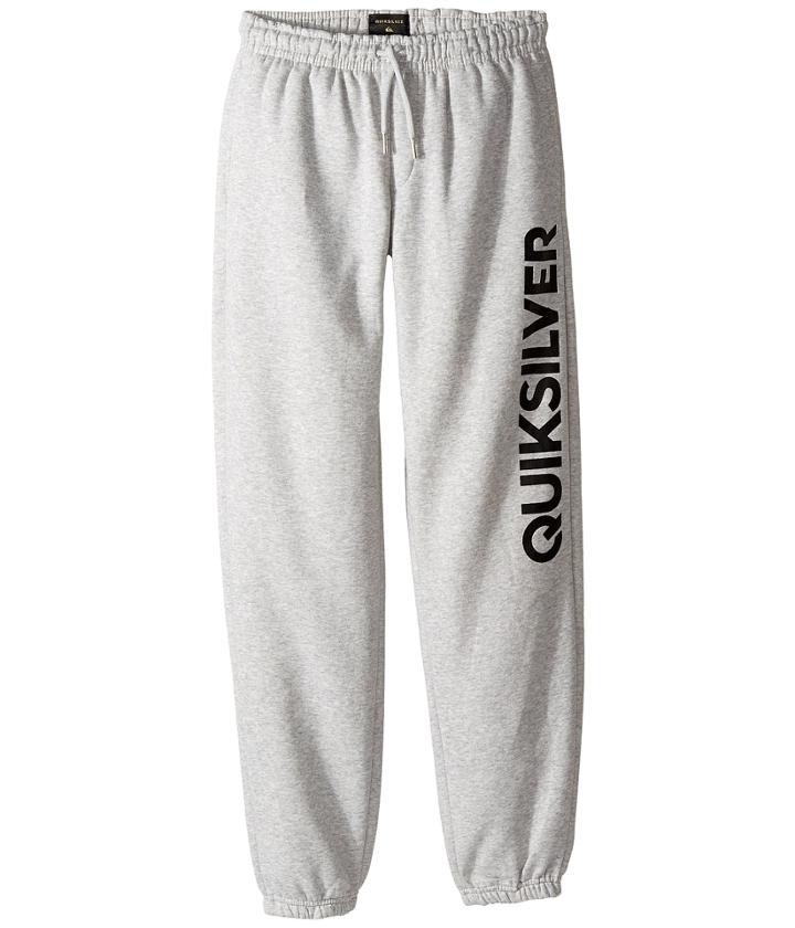Quiksilver Kids - Screen Track Pants