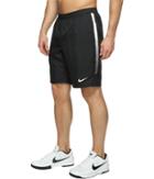 Nike - Court Dry 9 Tennis Short
