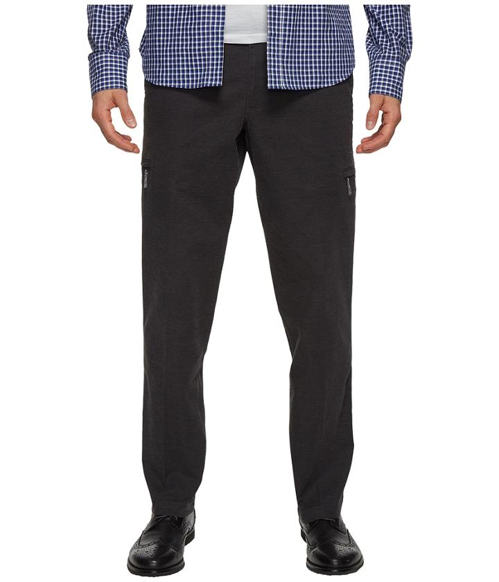 Dockers - Standard Utility Cargo Pants