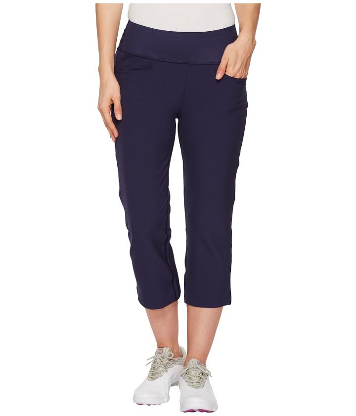 Puma Golf - Pwrshape Capris