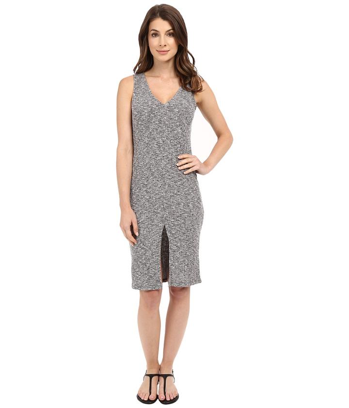 Culture Phit - Abianne Tank Dress