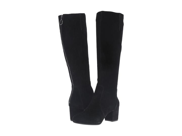 Steve Madden - Haydun