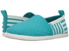 Native Kids Shoes - Venice Stripe