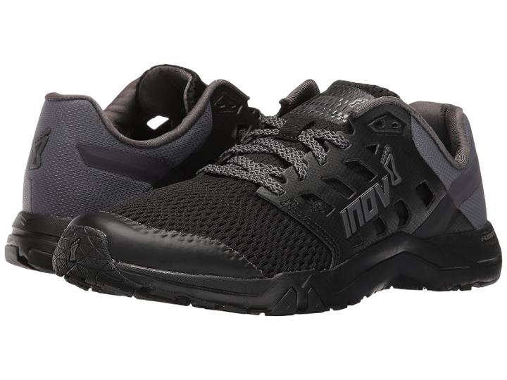 Inov-8 - All Train 215