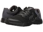 Inov-8 - All Train 215