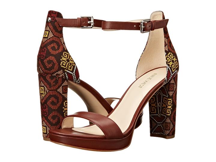 Nine West - Dempsey