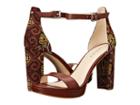 Nine West - Dempsey