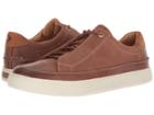 Sperry - Gold Cup Milbridge With Asv