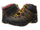 Keen Kids Pagosa Mid Wp