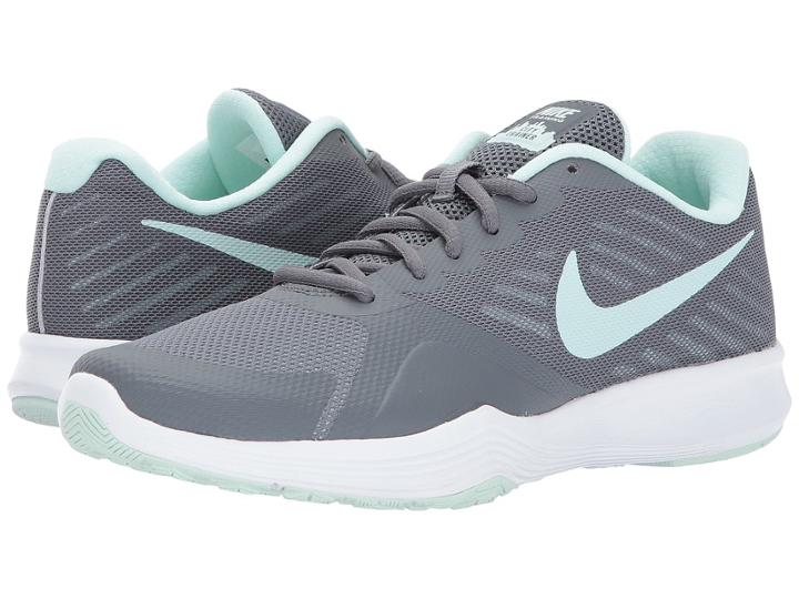 Nike - City Trainer