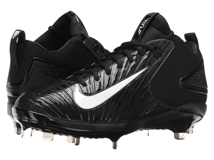 Nike - Trout 3 Pro Baseball Cleat