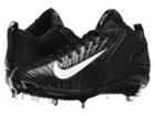 Nike - Trout 3 Pro Baseball Cleat