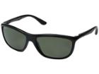 Ray-ban - Rb8351 60mm Polarized