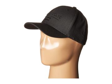 Billabong - Unity Flexfit Cap