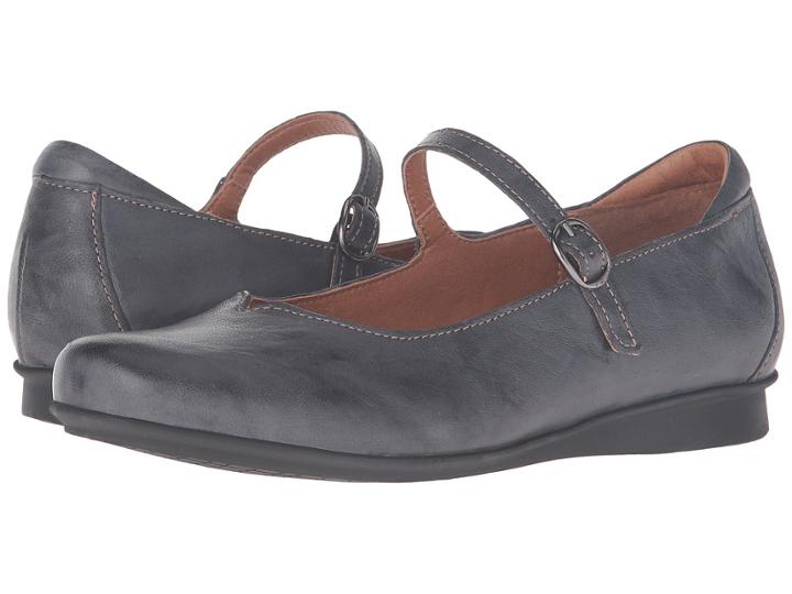 Taos Footwear - Class