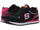 Skechers - Retros-og 82 Mid