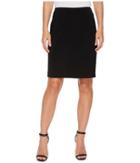 Krazy Larry - Microfiber Skirt