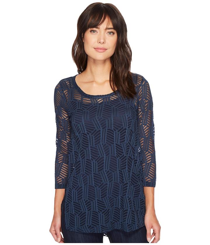 Ariat - Nori Tunic