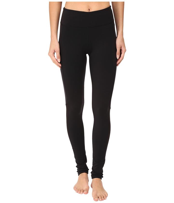 Soybu - Killer Caboose Hi-rise Leggings
