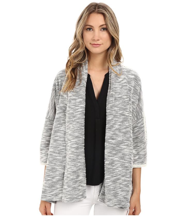 Joie - Gilad Jacket