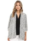 Joie - Gilad Jacket