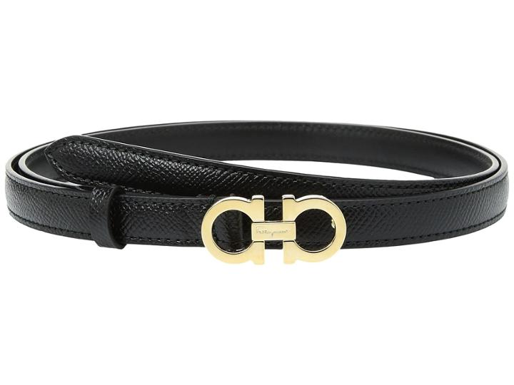 Salvatore Ferragamo - 23b224