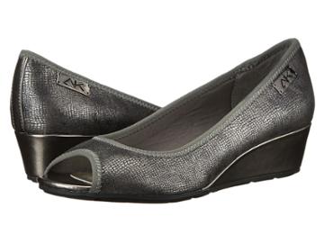 Anne Klein - Ak Sport - Camrynne