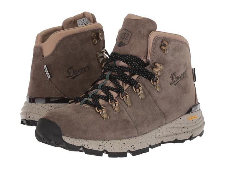 Danner - Mountain 600