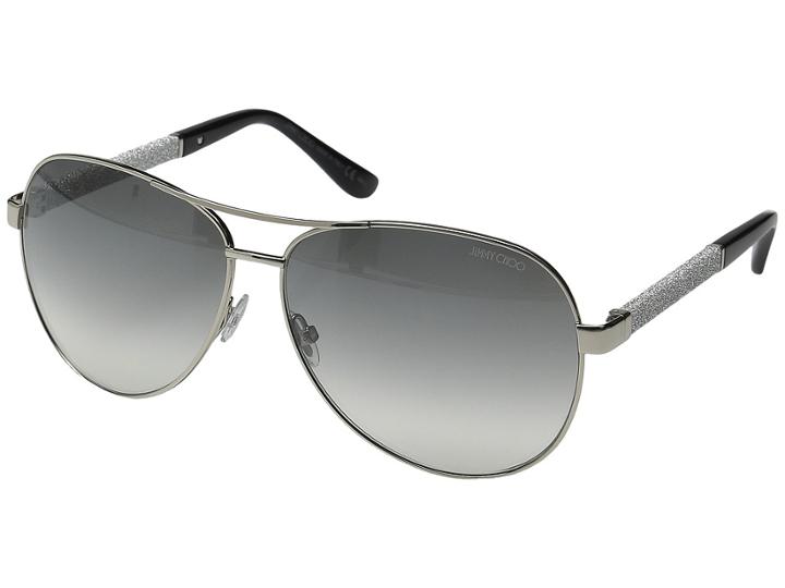 Jimmy Choo - Lexie/s