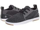 Volcom - Vapor