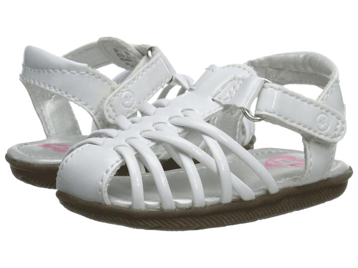 Stride Rite - Lil Adaliah