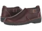 Naot Footwear - Malta