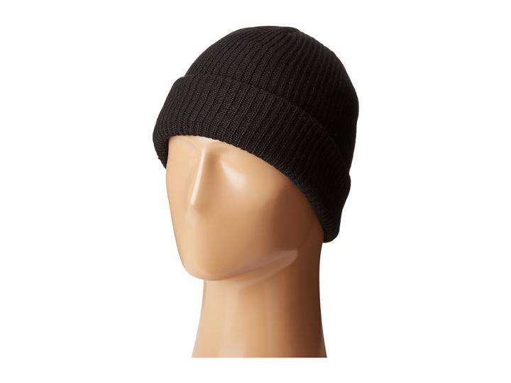 Volcom - Sweep Lined Beanie