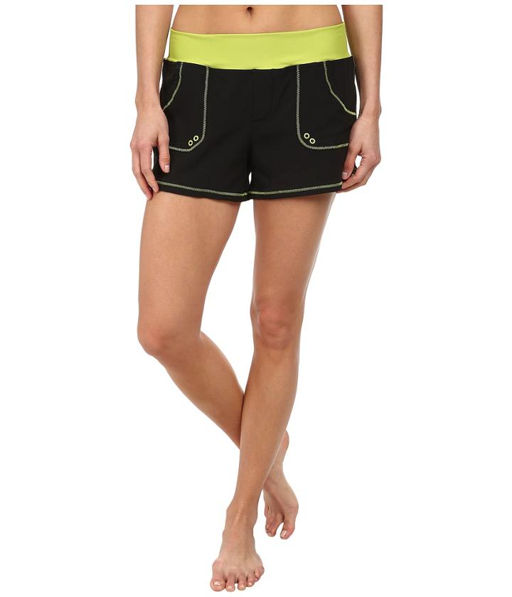 Prana Millie Boardshort