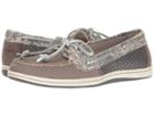 Sperry Top-sider - Firefish Python