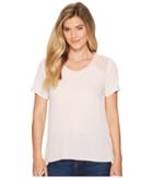 Ariat - Spontaneity Top