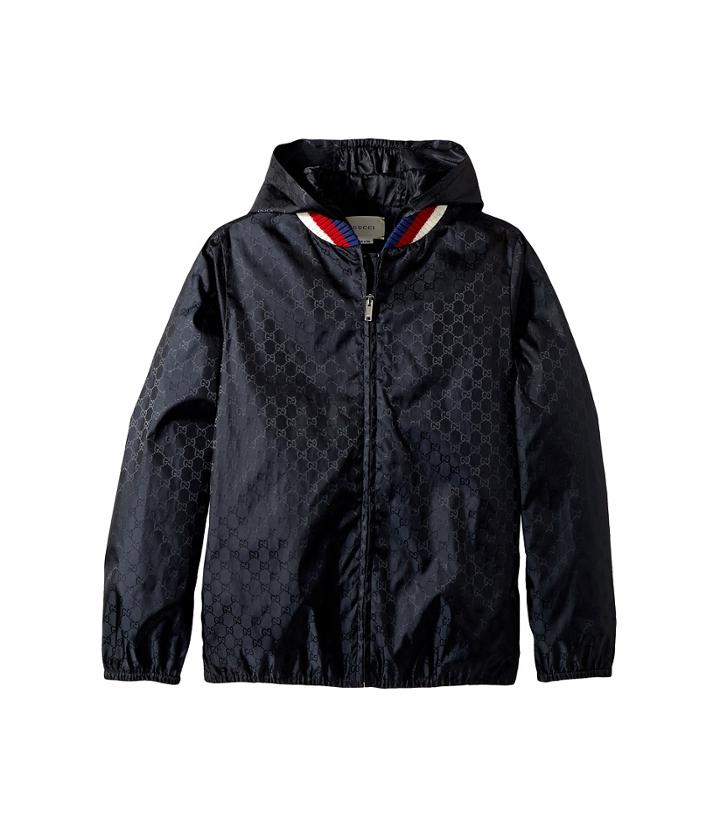 Gucci Kids - Jacket 499517xbc69