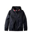 Gucci Kids - Jacket 499517xbc69