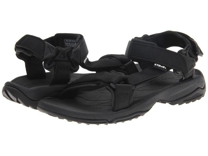Teva Terra Fi Lite