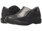 Kenneth Cole Reaction Kids - Strada Slip