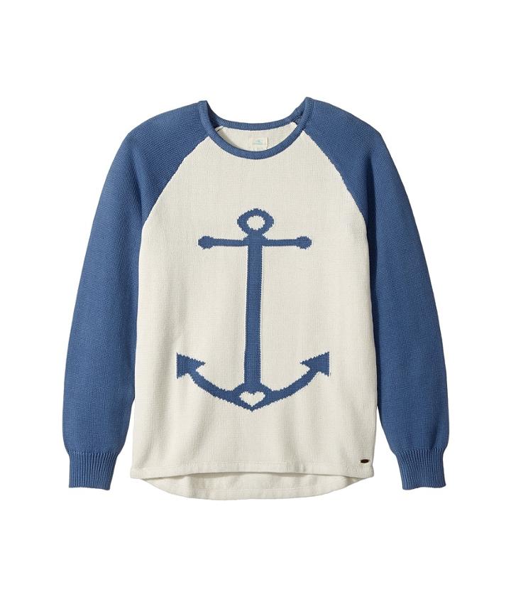 O'neill Kids - Reggie Sweater