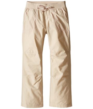 Columbia Kids - Five Oaks Pants