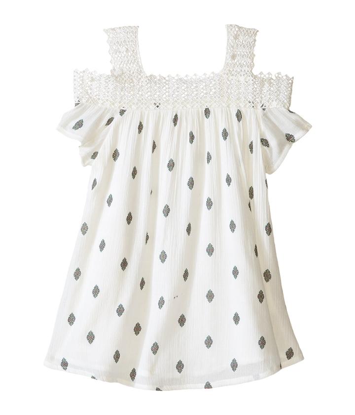 O'neill Kids - Domini Dress