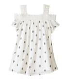 O'neill Kids - Domini Dress