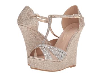 Lauren Lorraine - Ness