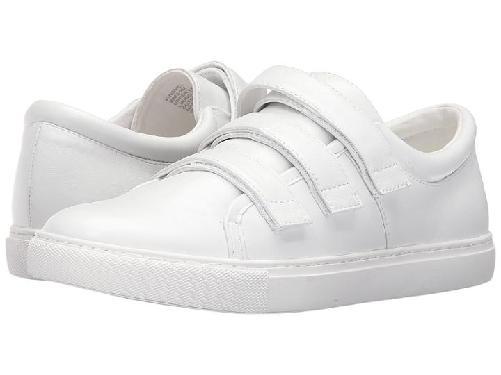 Kenneth Cole New York - Kingvel