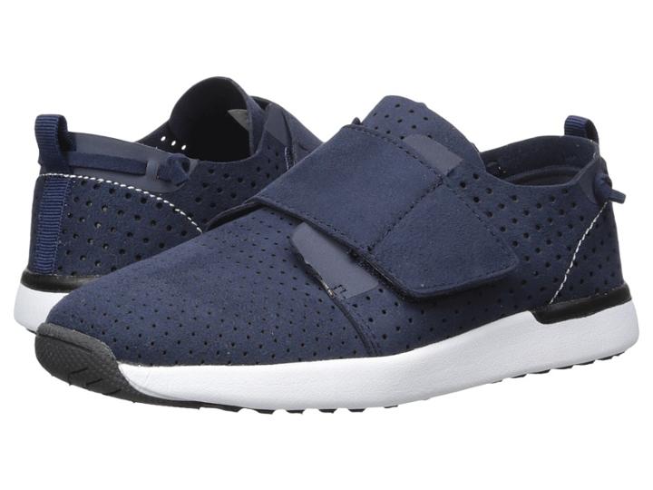 Steve Madden Kids - Brixxonv
