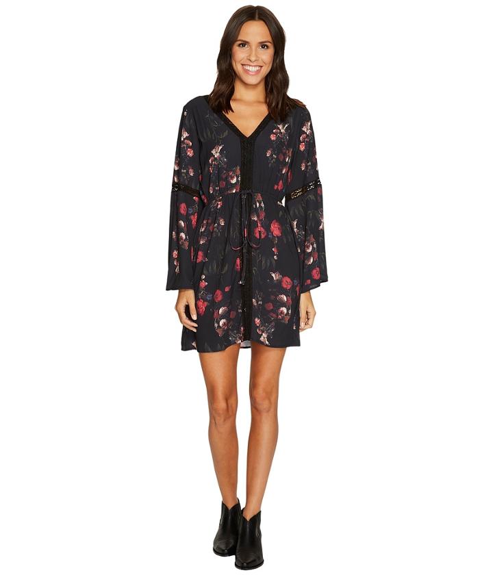 Tasha Polizzi - Lauren Dress
